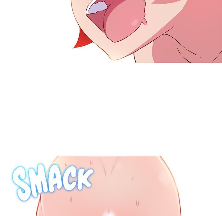 My Girlfriend is a Star Manhwa - Chapter 35 Page 26