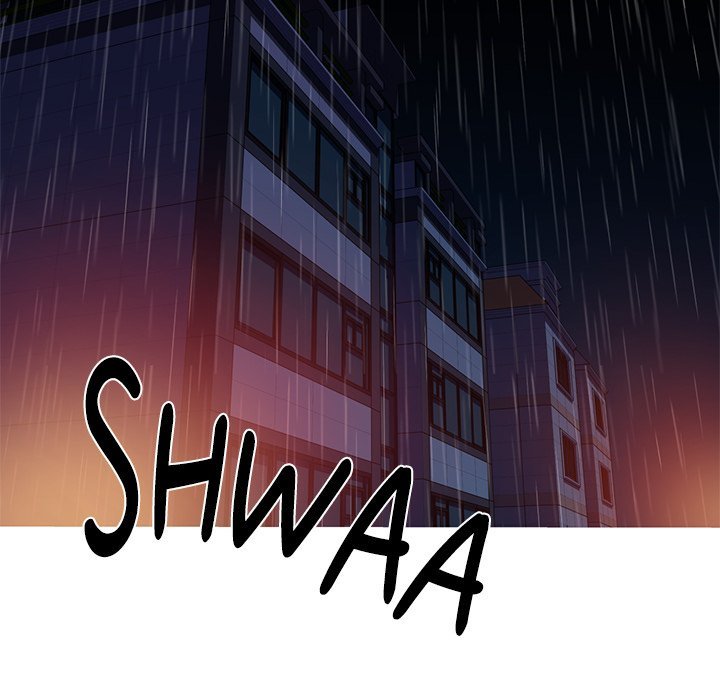 My Girlfriend is a Star Manhwa - Chapter 35 Page 40