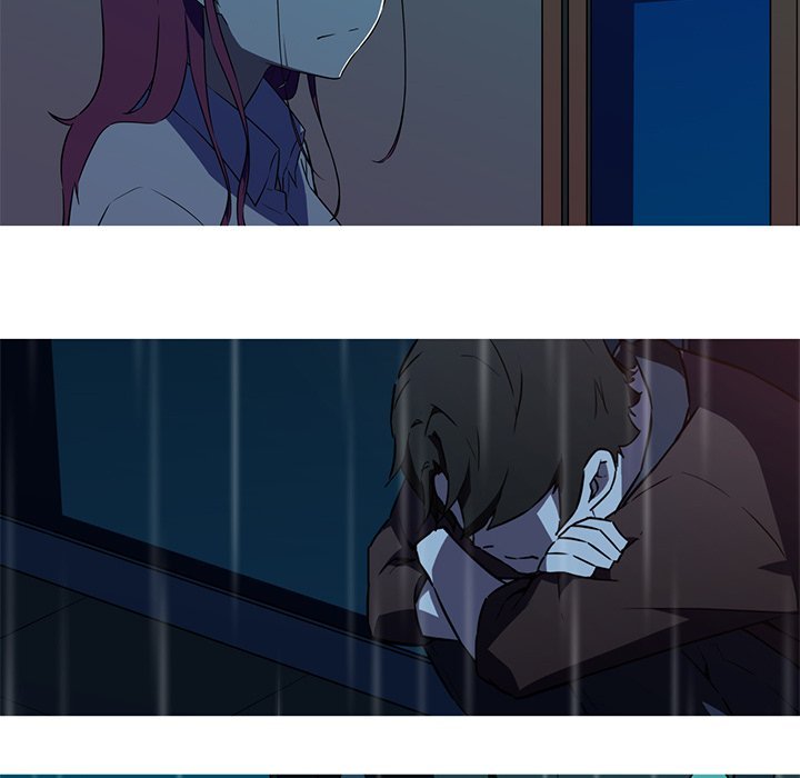 My Girlfriend is a Star Manhwa - Chapter 35 Page 47