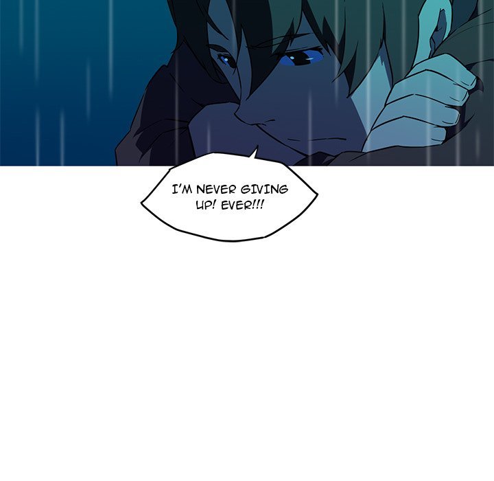 My Girlfriend is a Star Manhwa - Chapter 35 Page 48