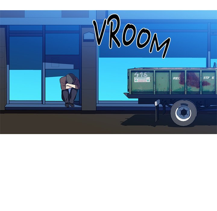 My Girlfriend is a Star Manhwa - Chapter 35 Page 51