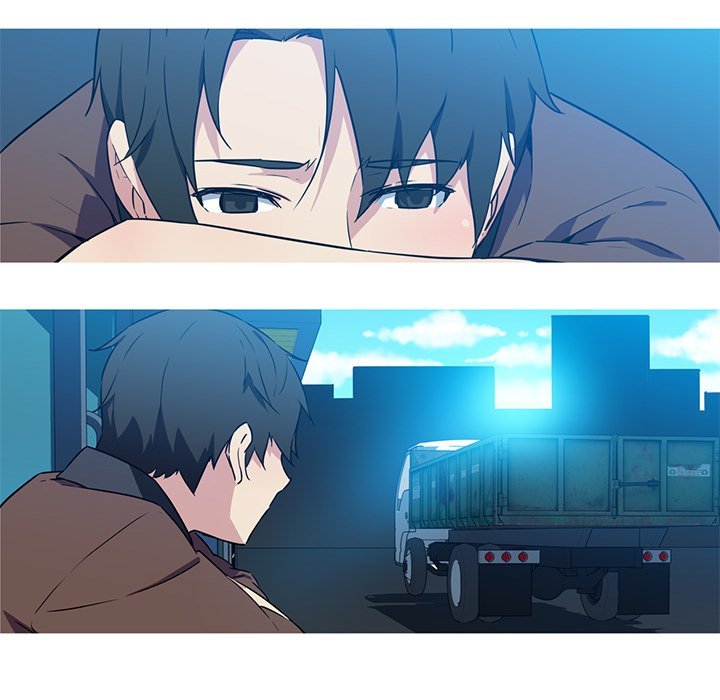 My Girlfriend is a Star Manhwa - Chapter 35 Page 52