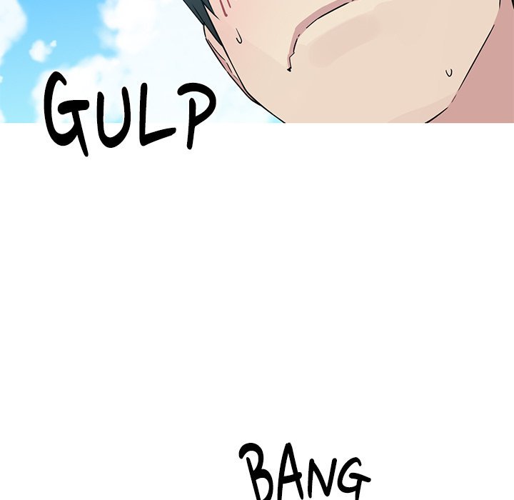 My Girlfriend is a Star Manhwa - Chapter 35 Page 59