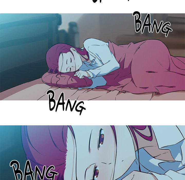 My Girlfriend is a Star Manhwa - Chapter 35 Page 60