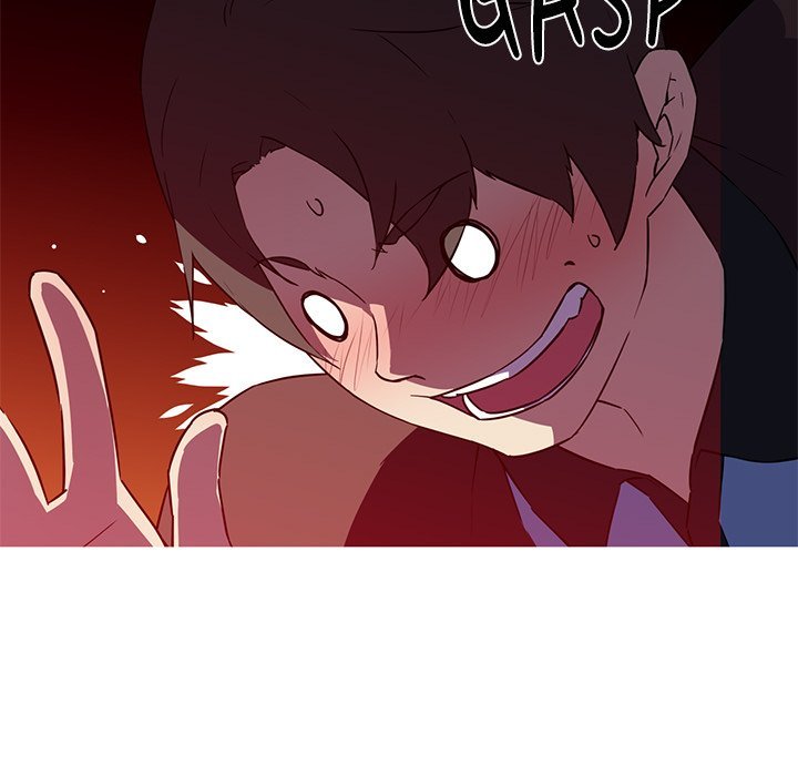 My Girlfriend is a Star Manhwa - Chapter 35 Page 64