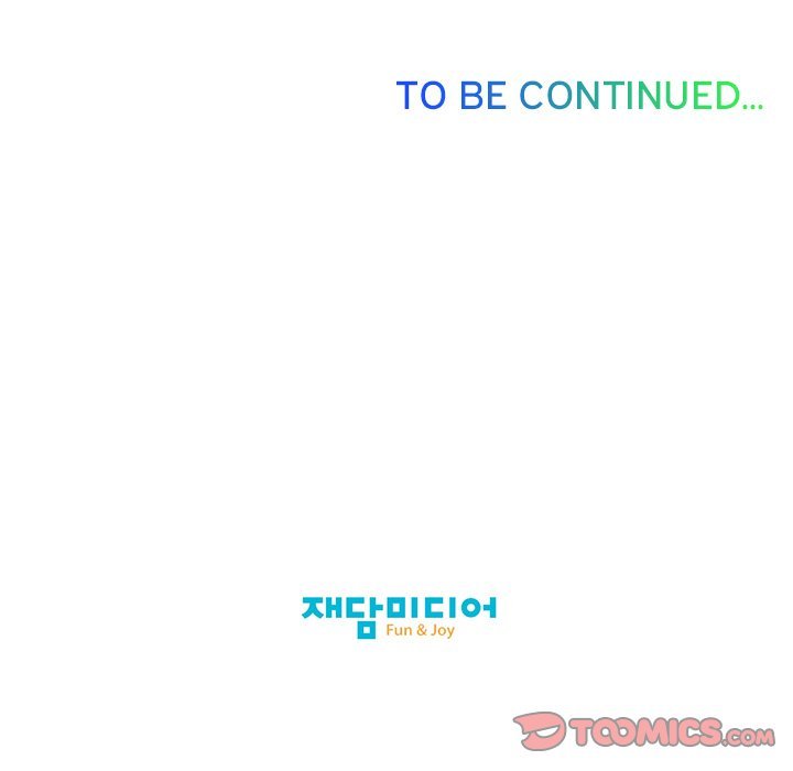 My Girlfriend is a Star Manhwa - Chapter 35 Page 65