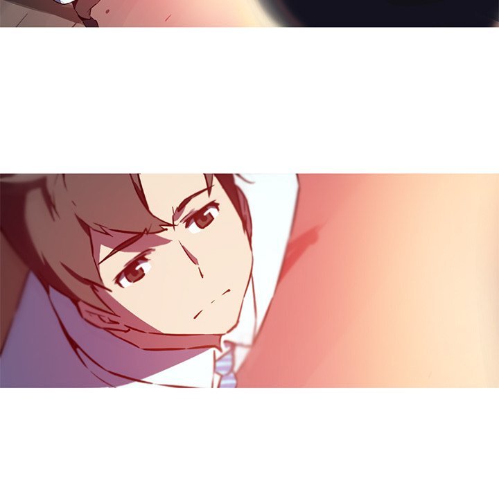 My Girlfriend is a Star Manhwa - Chapter 27 Page 6