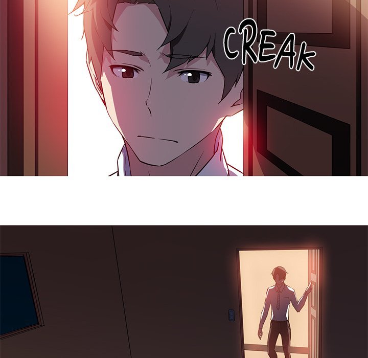 My Girlfriend is a Star Manhwa - Chapter 27 Page 9