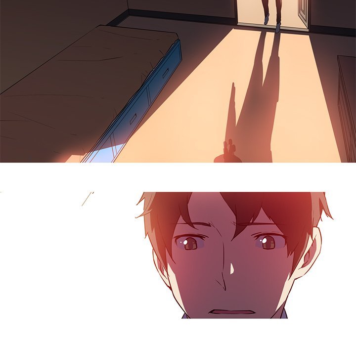 My Girlfriend is a Star Manhwa - Chapter 27 Page 10