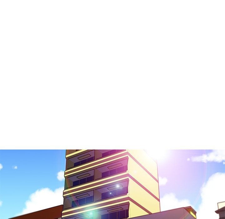 My Girlfriend is a Star Manhwa - Chapter 27 Page 15