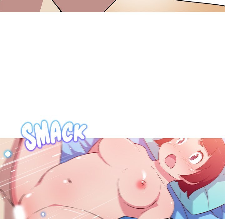 My Girlfriend is a Star Manhwa - Chapter 27 Page 45