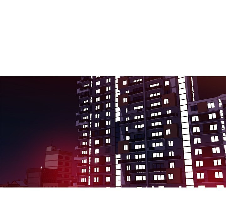 My Girlfriend is a Star Manhwa - Chapter 27 Page 47