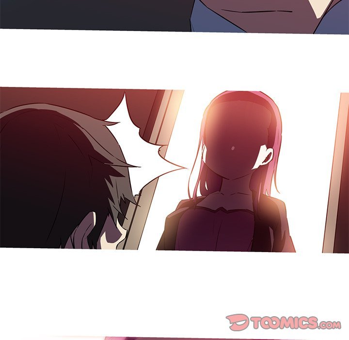 My Girlfriend is a Star Manhwa - Chapter 27 Page 52