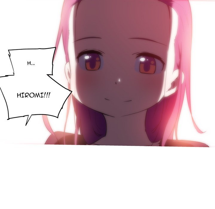 My Girlfriend is a Star Manhwa - Chapter 27 Page 53