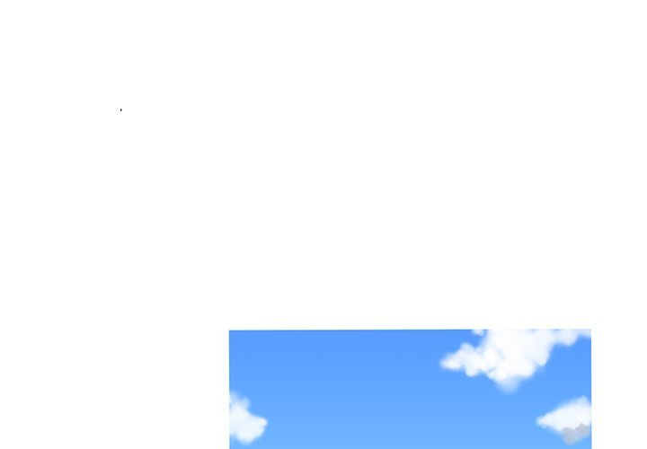 My Girlfriend is a Star Manhwa - Chapter 15 Page 0