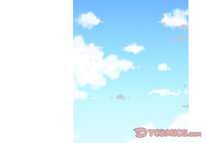 My Girlfriend is a Star Manhwa - Chapter 15 Page 1