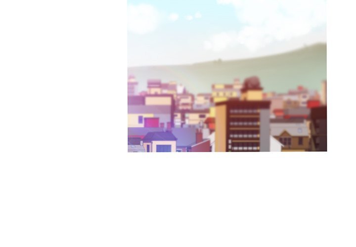 My Girlfriend is a Star Manhwa - Chapter 15 Page 2