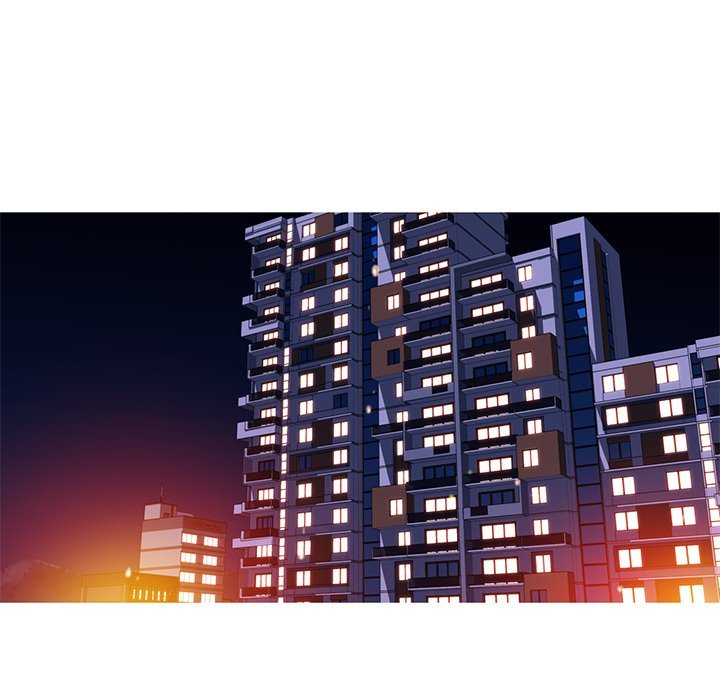 My Girlfriend is a Star Manhwa - Chapter 15 Page 14