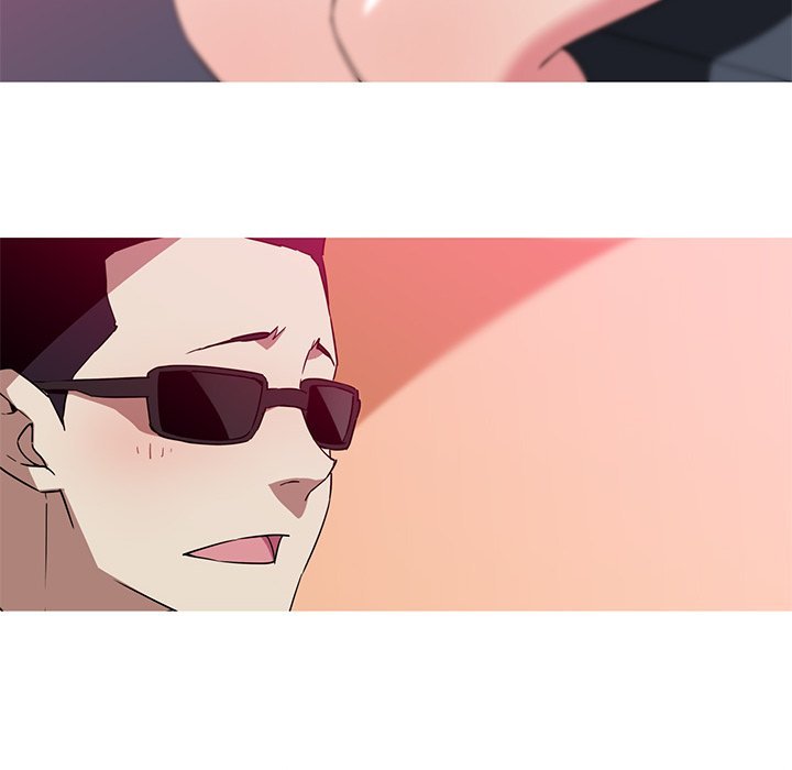 My Girlfriend is a Star Manhwa - Chapter 32 Page 51