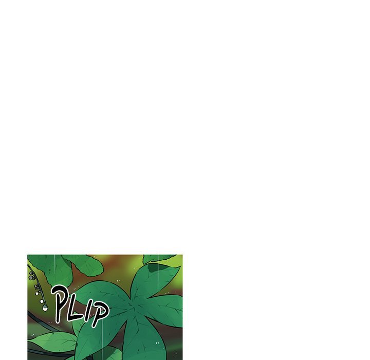 My Girlfriend is a Star Manhwa - Chapter 2 Page 31