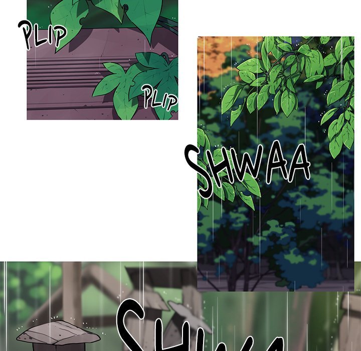 My Girlfriend is a Star Manhwa - Chapter 2 Page 32