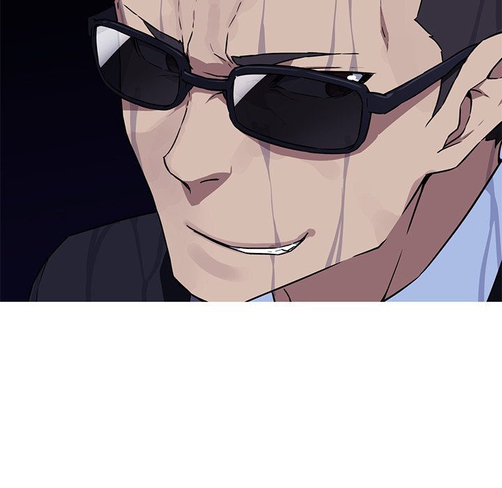 My Girlfriend is a Star Manhwa - Chapter 2 Page 46