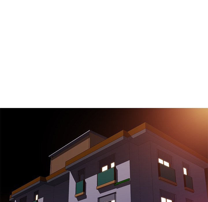 My Girlfriend is a Star Manhwa - Chapter 2 Page 47