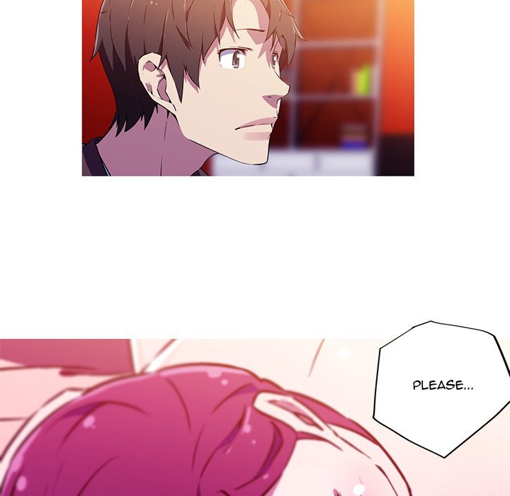 My Girlfriend is a Star Manhwa - Chapter 2 Page 56