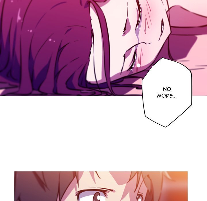 My Girlfriend is a Star Manhwa - Chapter 2 Page 57