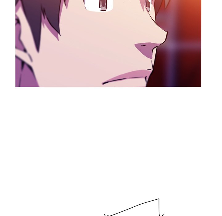 My Girlfriend is a Star Manhwa - Chapter 2 Page 58