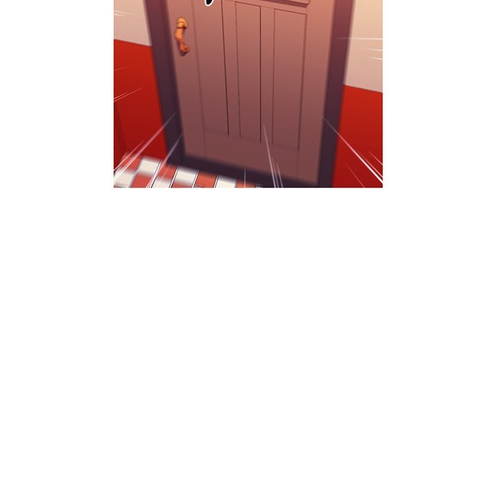 My Girlfriend is a Star Manhwa - Chapter 2 Page 62