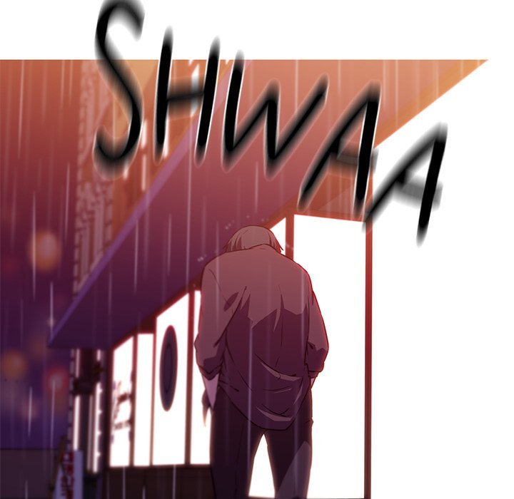 My Girlfriend is a Star Manhwa - Chapter 2 Page 64