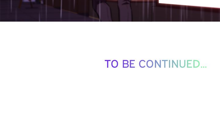 My Girlfriend is a Star Manhwa - Chapter 2 Page 65