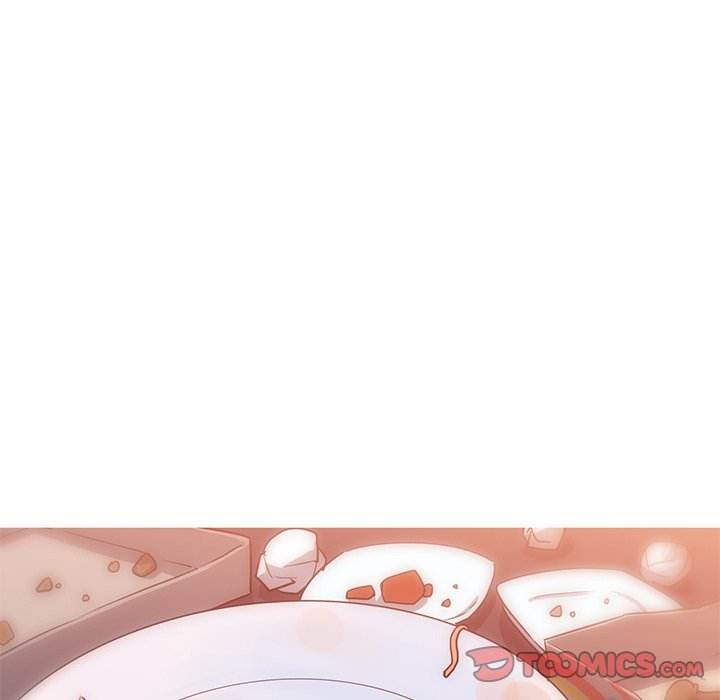 My Girlfriend is a Star Manhwa - Chapter 23 Page 33