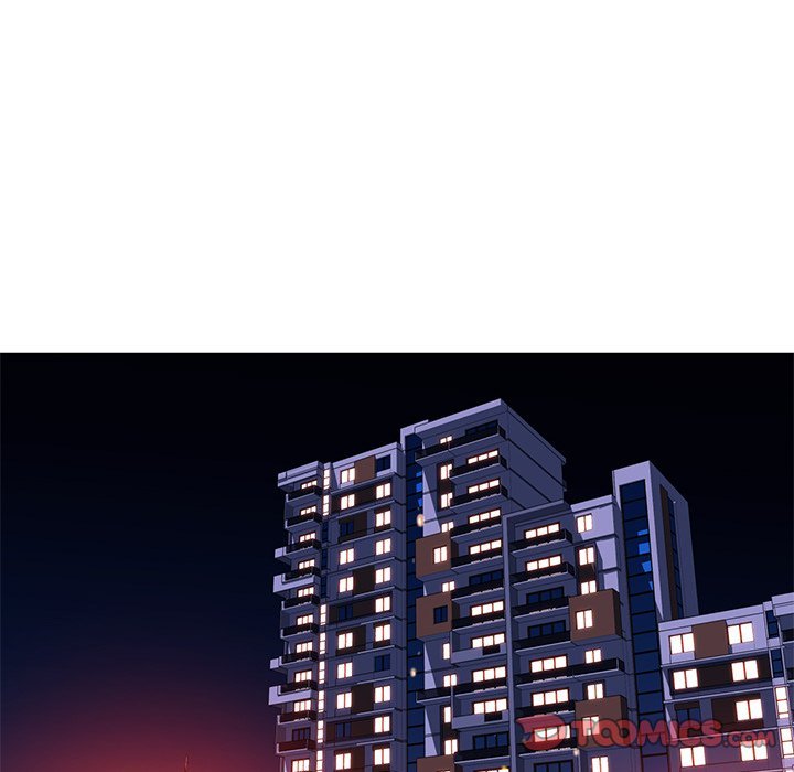 My Girlfriend is a Star Manhwa - Chapter 9 Page 16