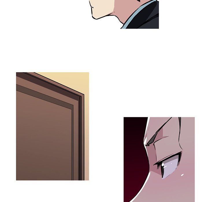 My Girlfriend is a Star Manhwa - Chapter 9 Page 27