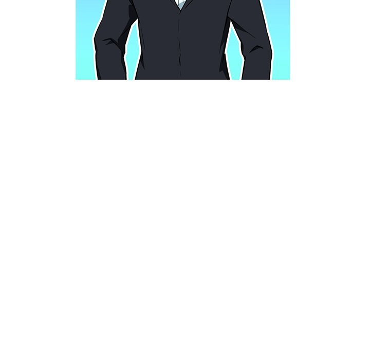 My Girlfriend is a Star Manhwa - Chapter 9 Page 34