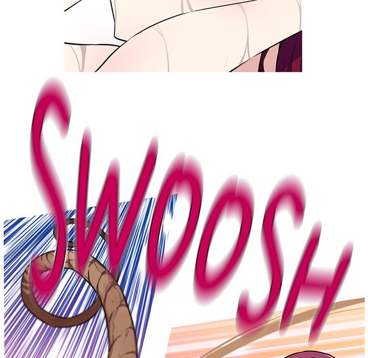 My Girlfriend is a Star Manhwa - Chapter 9 Page 37