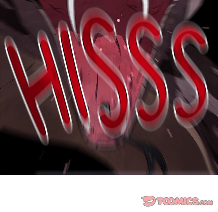 My Girlfriend is a Star Manhwa - Chapter 9 Page 48