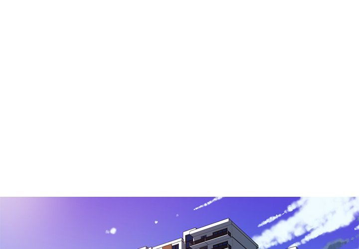 My Girlfriend is a Star Manhwa - Chapter 17 Page 3