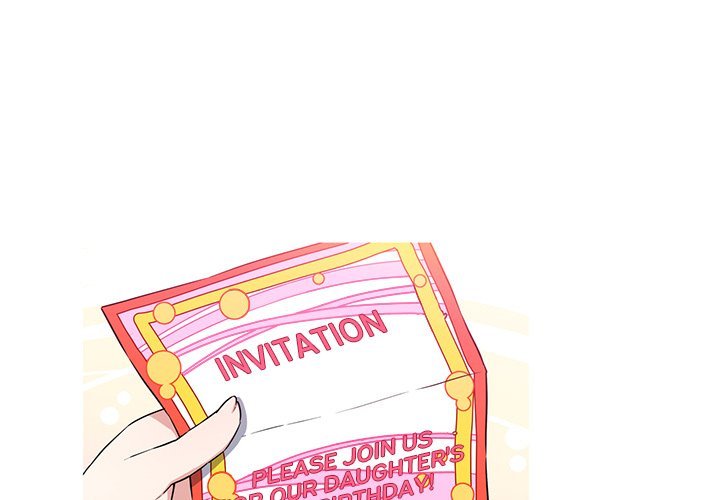 My Girlfriend is a Star Manhwa - Chapter 5 Page 0