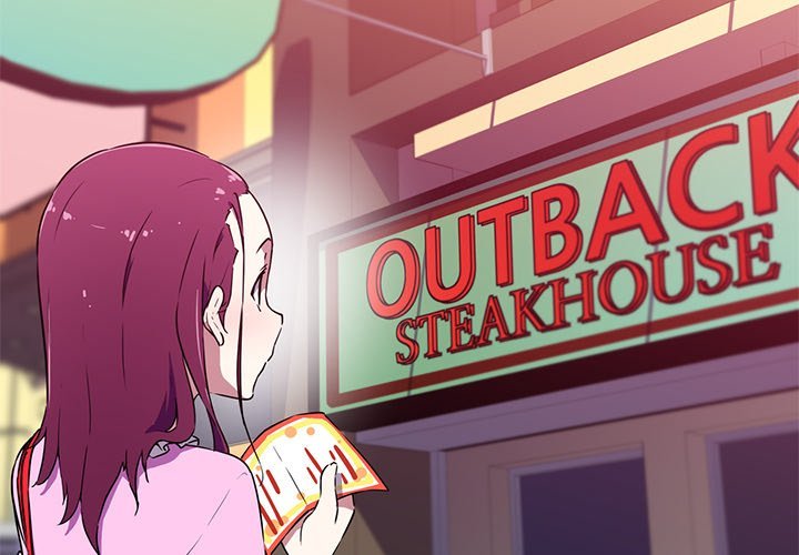 My Girlfriend is a Star Manhwa - Chapter 5 Page 3