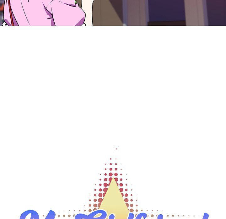 My Girlfriend is a Star Manhwa - Chapter 5 Page 4