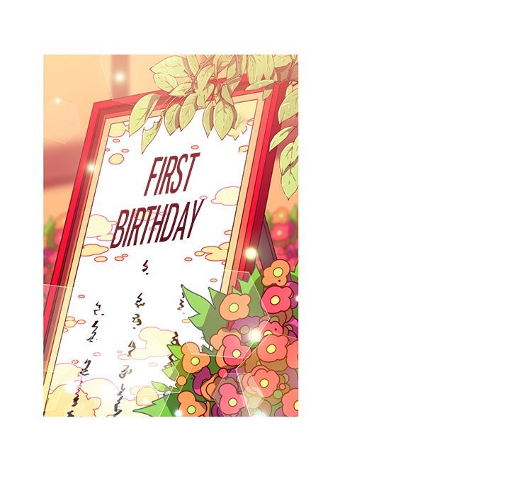 My Girlfriend is a Star Manhwa - Chapter 5 Page 6