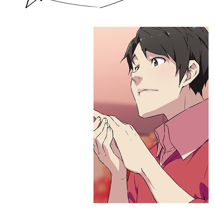 My Girlfriend is a Star Manhwa - Chapter 5 Page 9