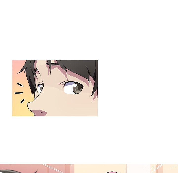 My Girlfriend is a Star Manhwa - Chapter 5 Page 10