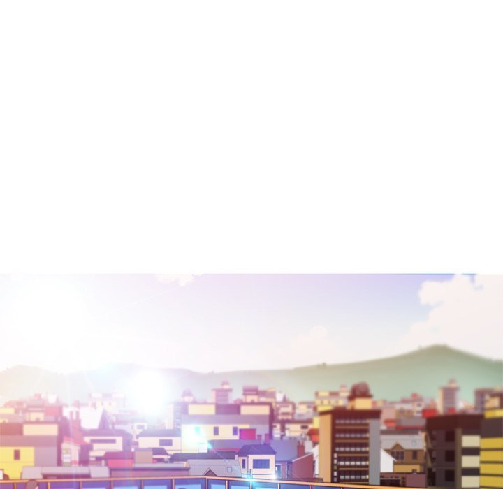 My Girlfriend is a Star Manhwa - Chapter 5 Page 22