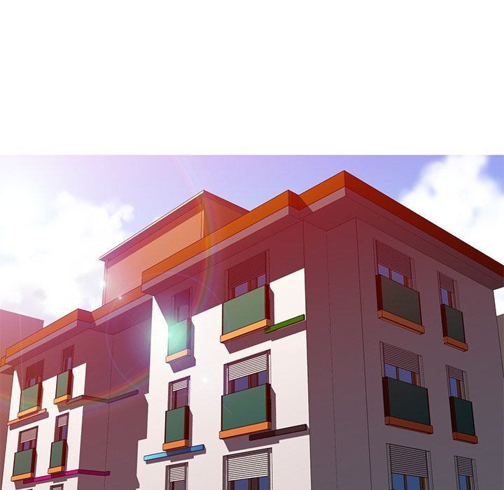 My Girlfriend is a Star Manhwa - Chapter 5 Page 29