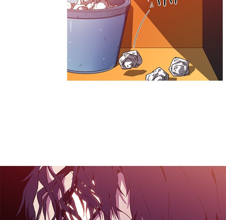 My Girlfriend is a Star Manhwa - Chapter 5 Page 34