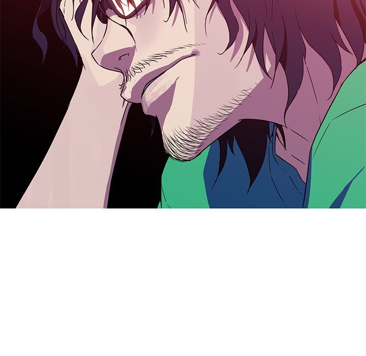 My Girlfriend is a Star Manhwa - Chapter 5 Page 35